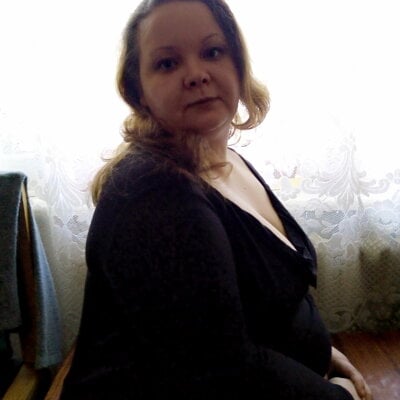 Jane_Kissys - ukrainian milfs