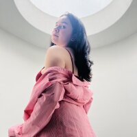 Paula_pinkk's Offline XXX Chat