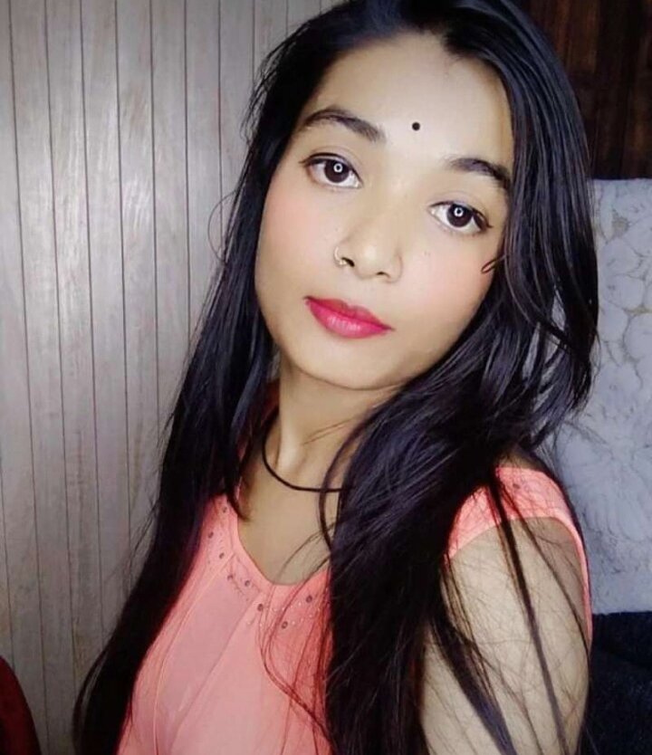 Love_pari1 profile