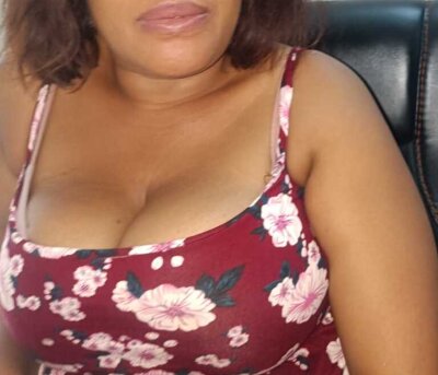 Xxxsexyboobs