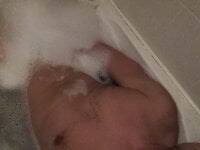 euphoria199527's webcam live show