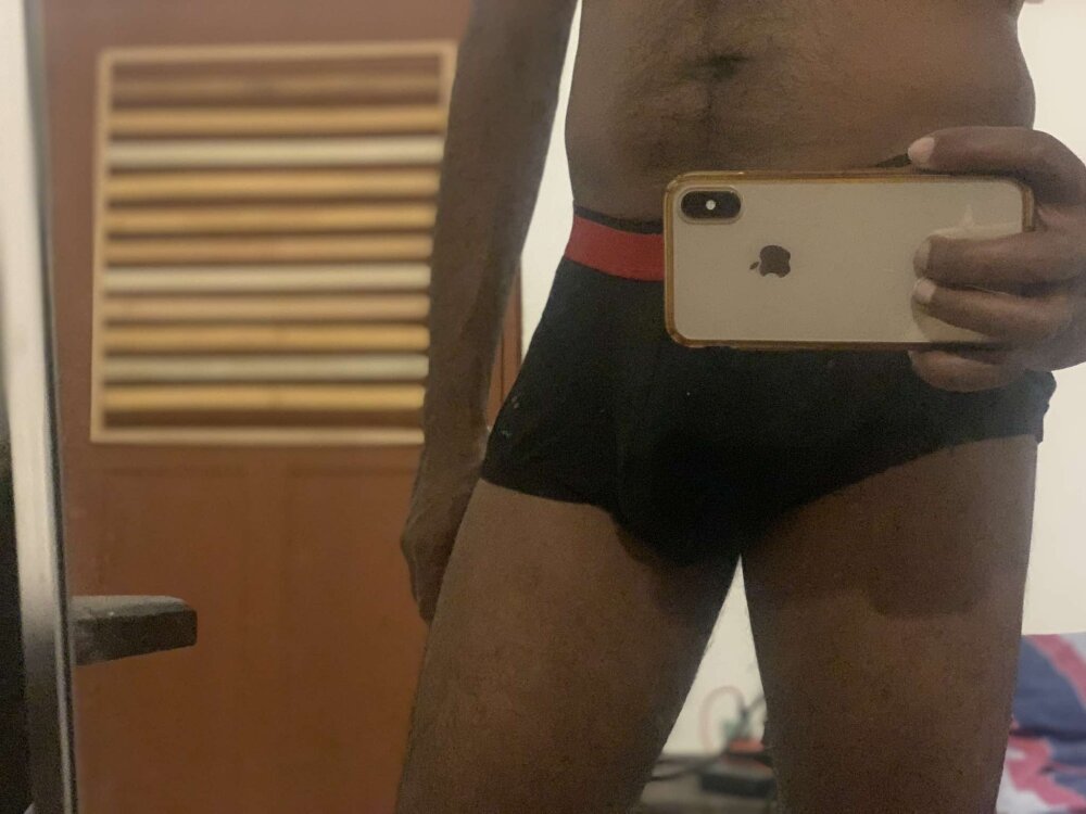 Uncal's most recent online preview