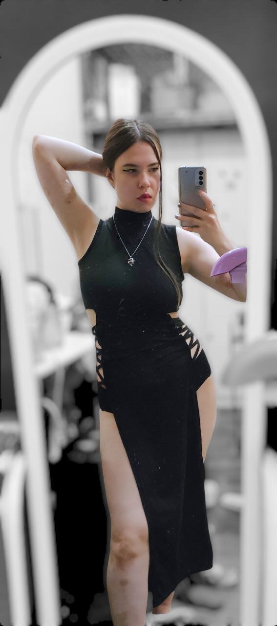 sugar__stacy