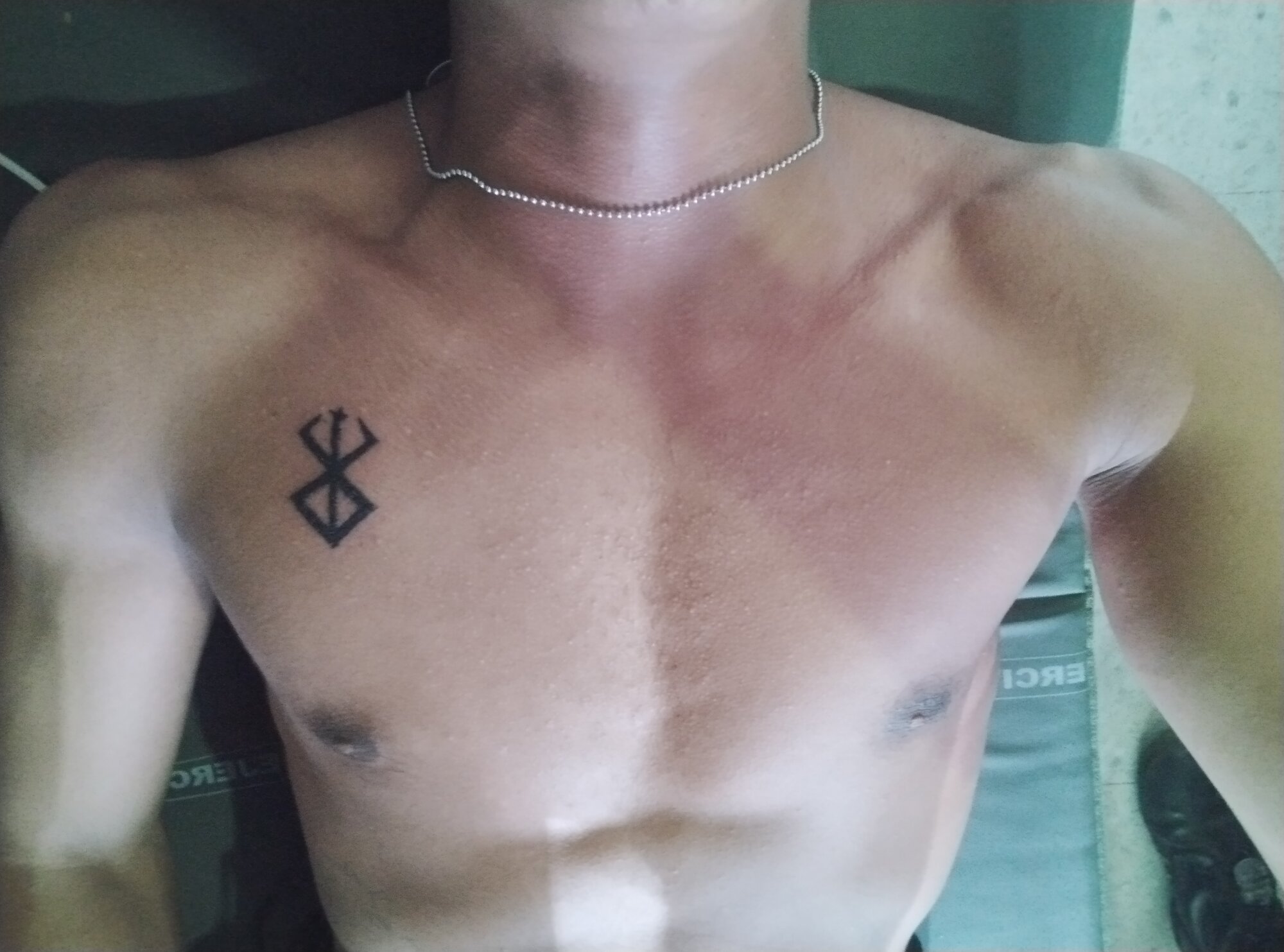 latinboi_sexy