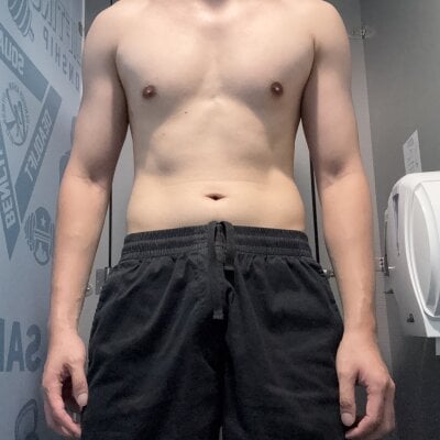 Tomtom_henry
