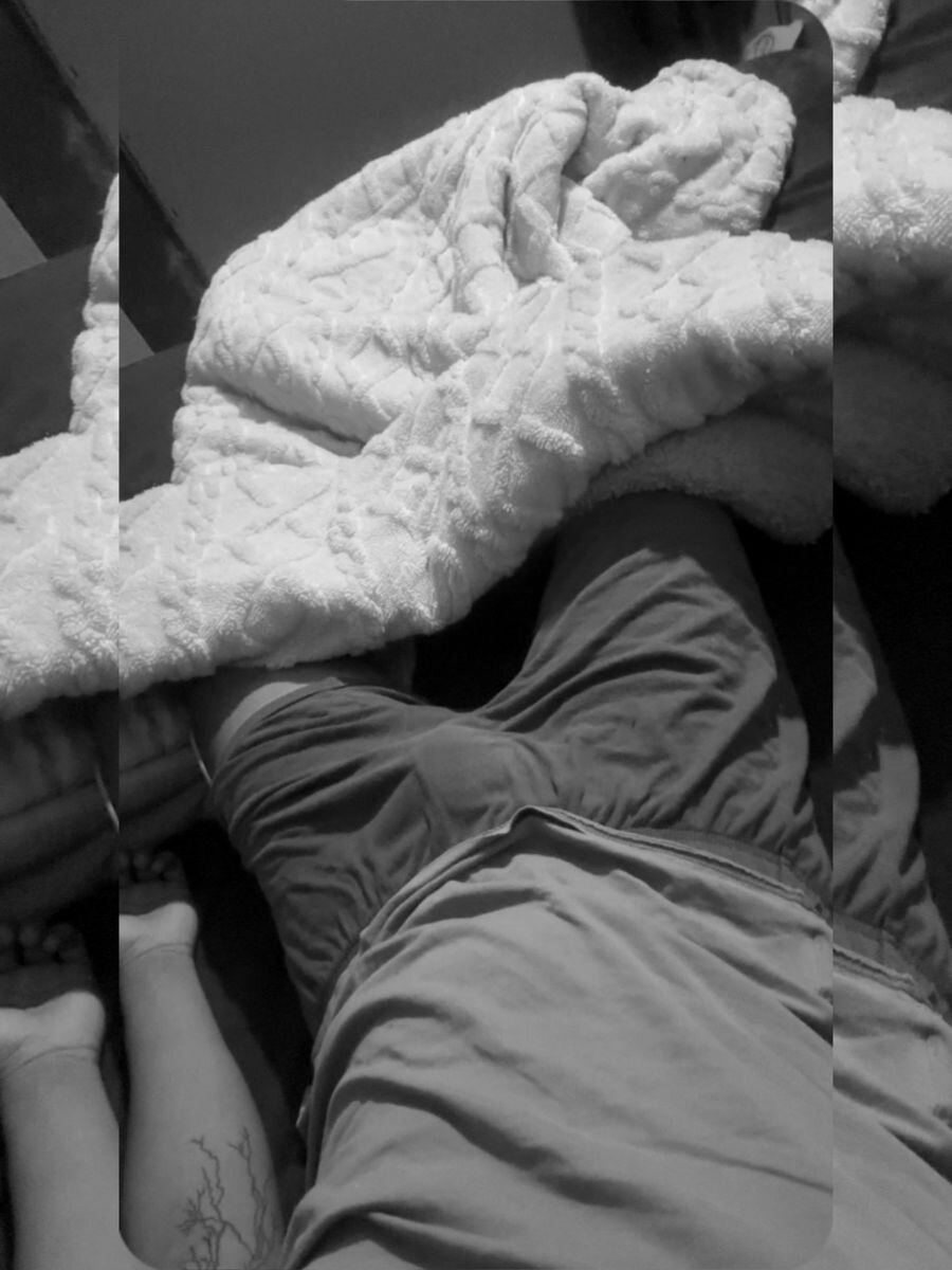 jorgesc3-'s Offline XXX Chat