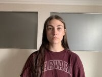 HeatherRowe's Offline Chat Room