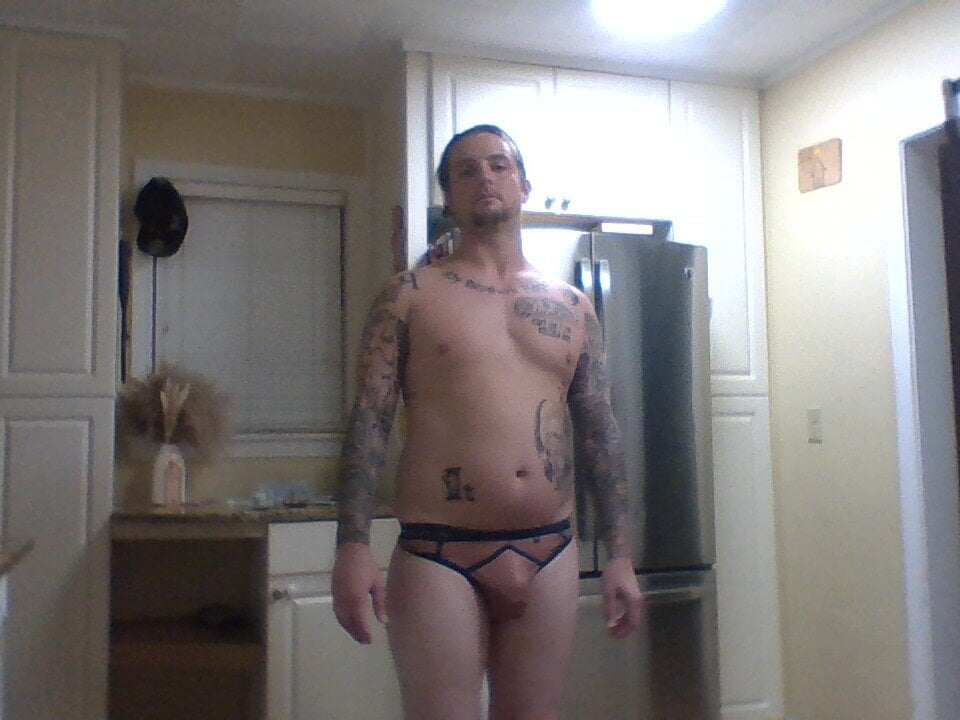 chillwilly3055 from stripchat