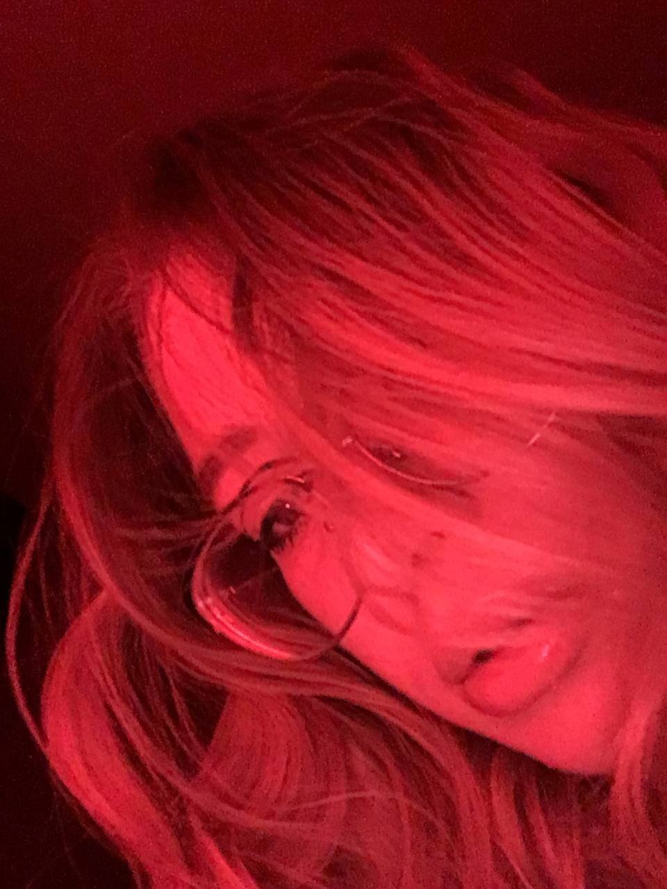 sabrina_klis