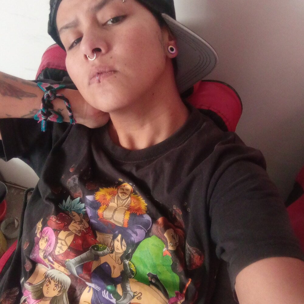 THOR-FTM profile