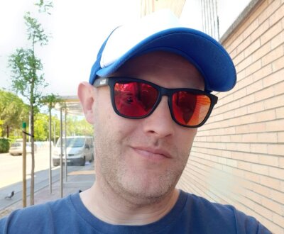Davigochi77bcn