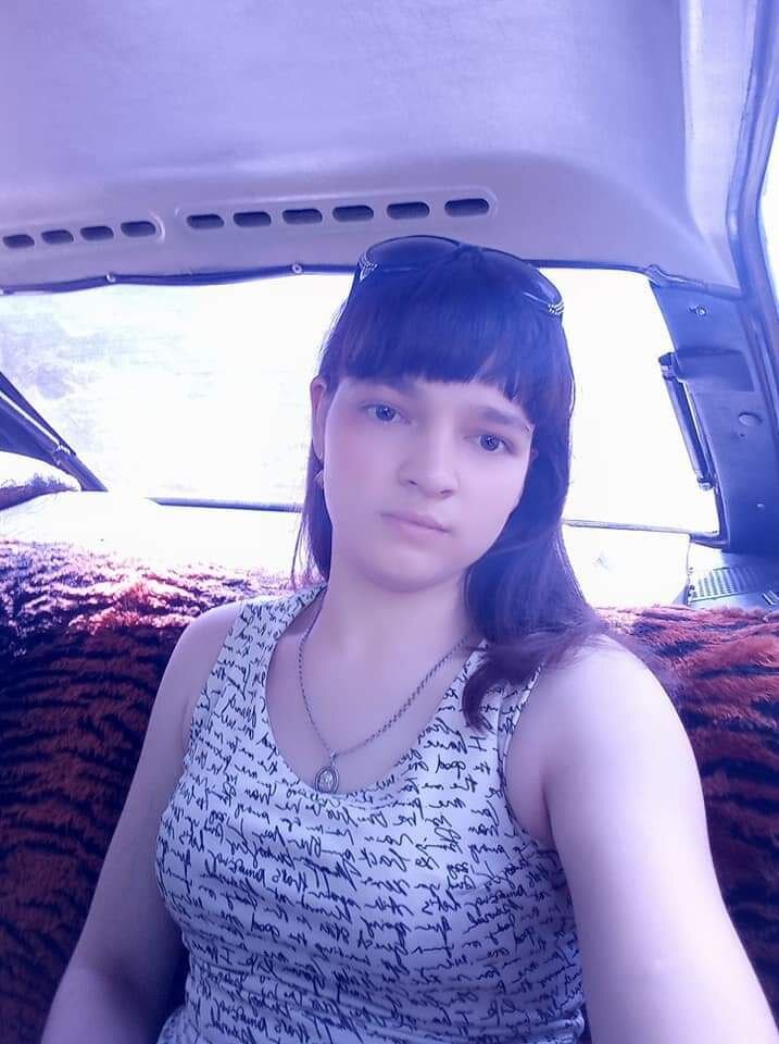 LilyTull
