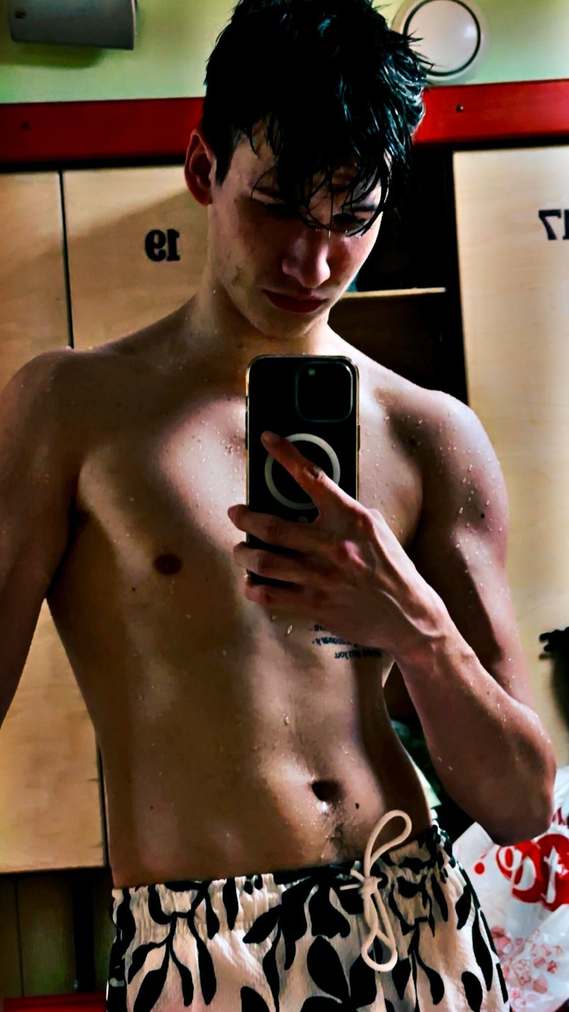 Richard_Handel