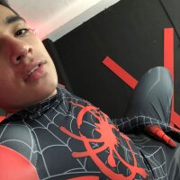 哪里有预约约炮{微信直接咨询网址em22.cc}兼职洋妞v信▷网上找24小时 ...