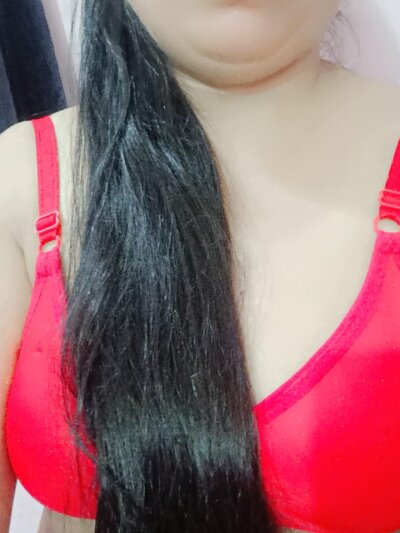 RituSexy Avatar