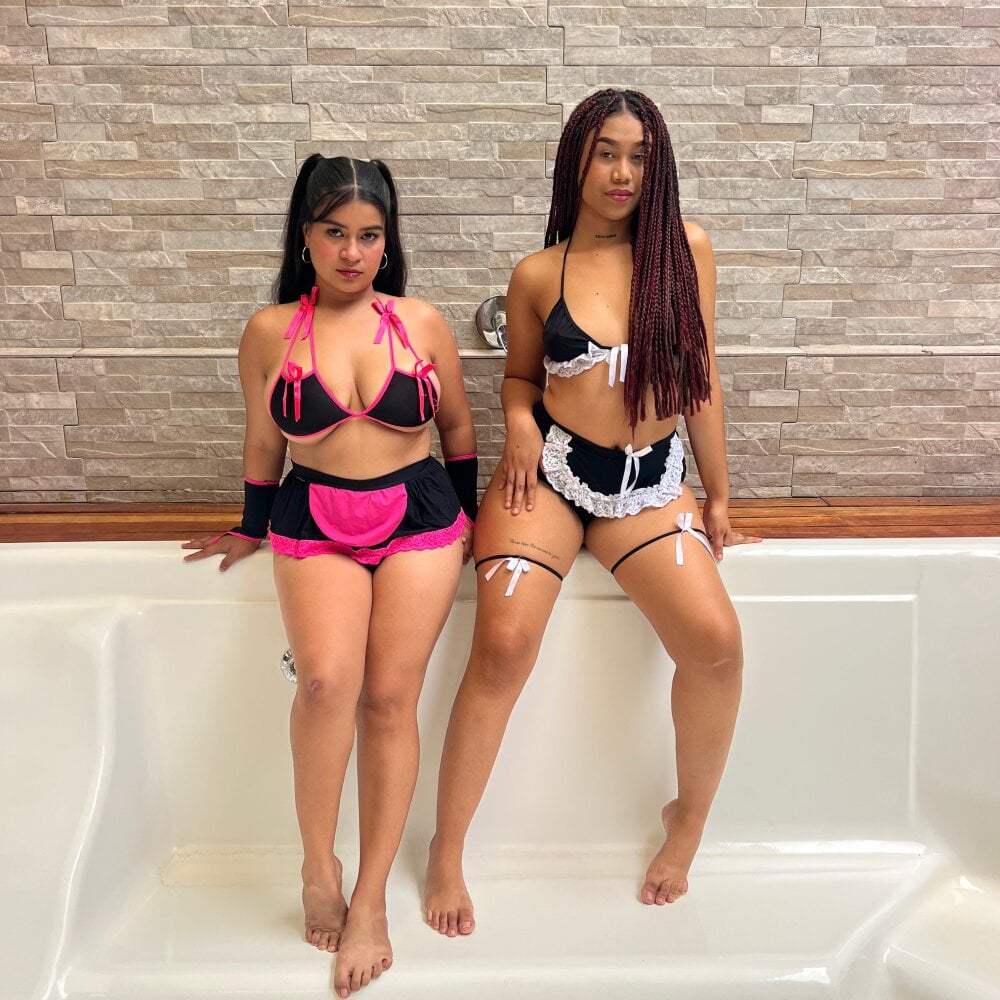 dalhaandmia from stripchat