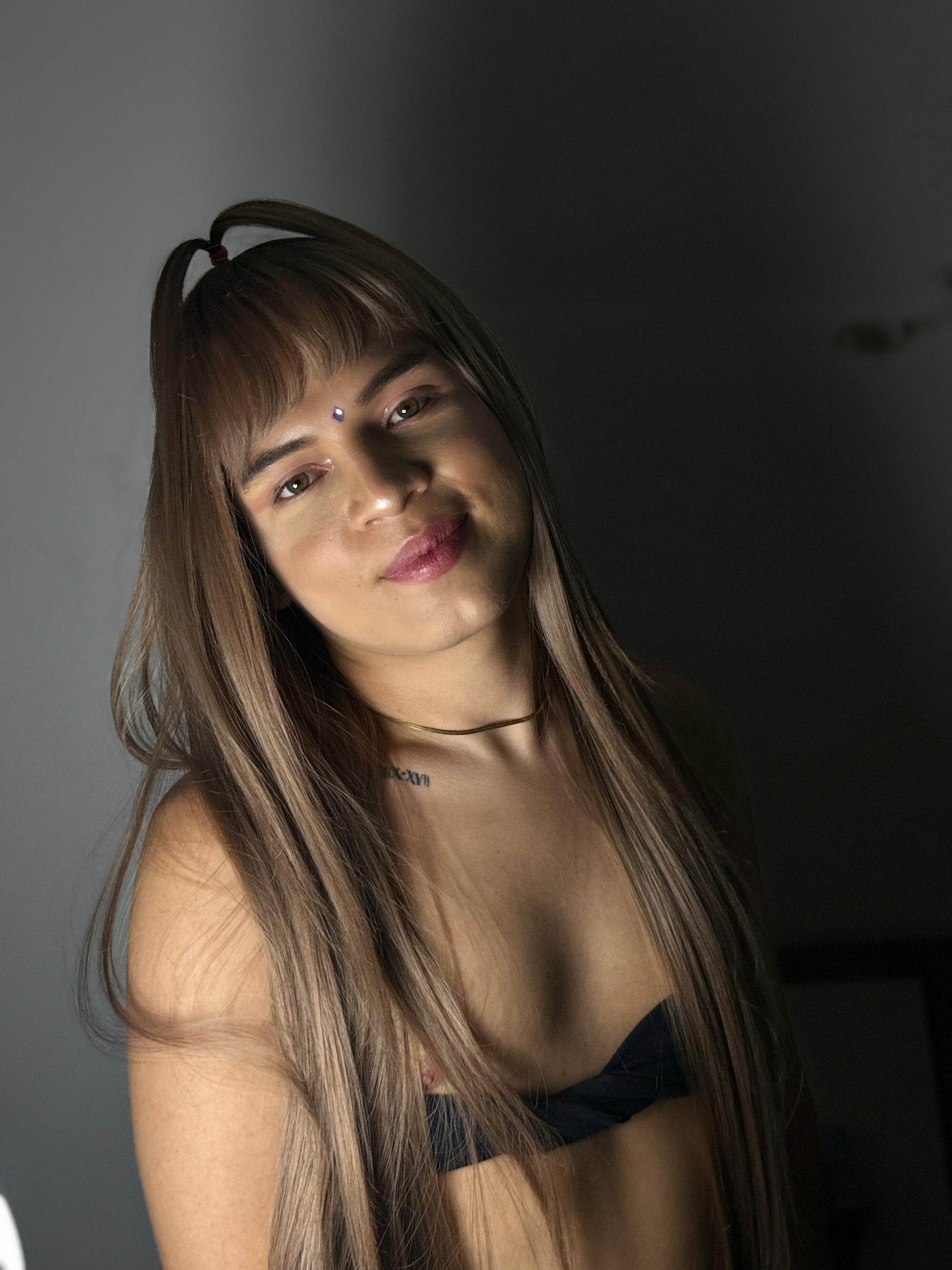 Mini_naomi