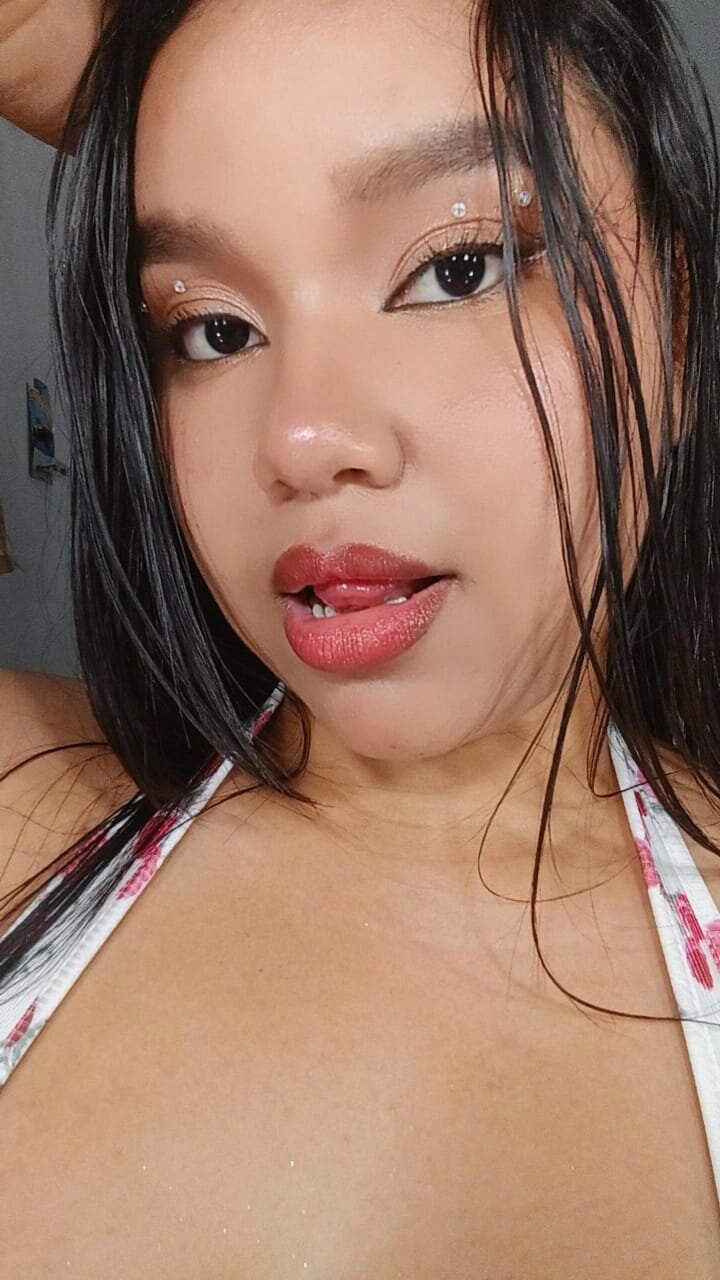 MaggieGreene1