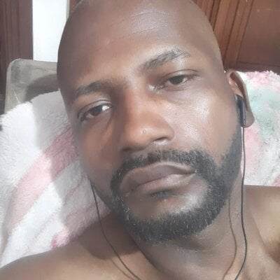 RODRIGODOTADO97 Avatar