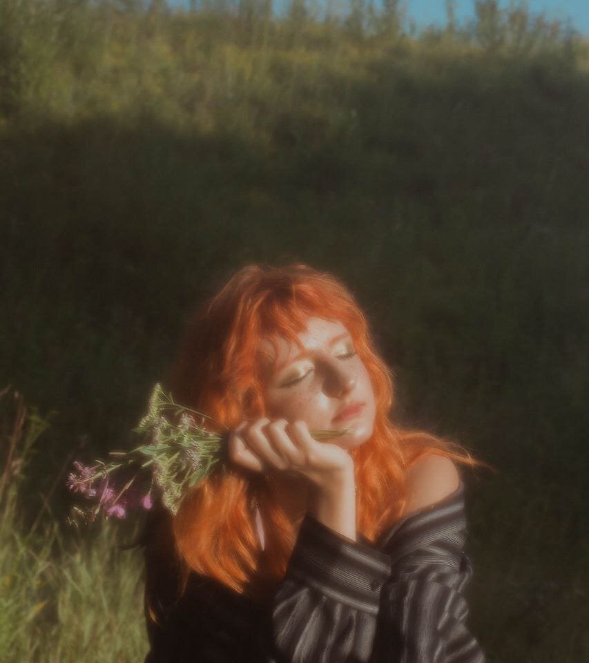 _White_Witch__
