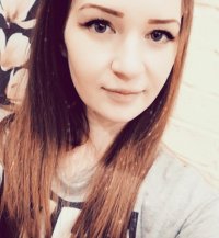SweetOFoxy's Offline XXX Chat