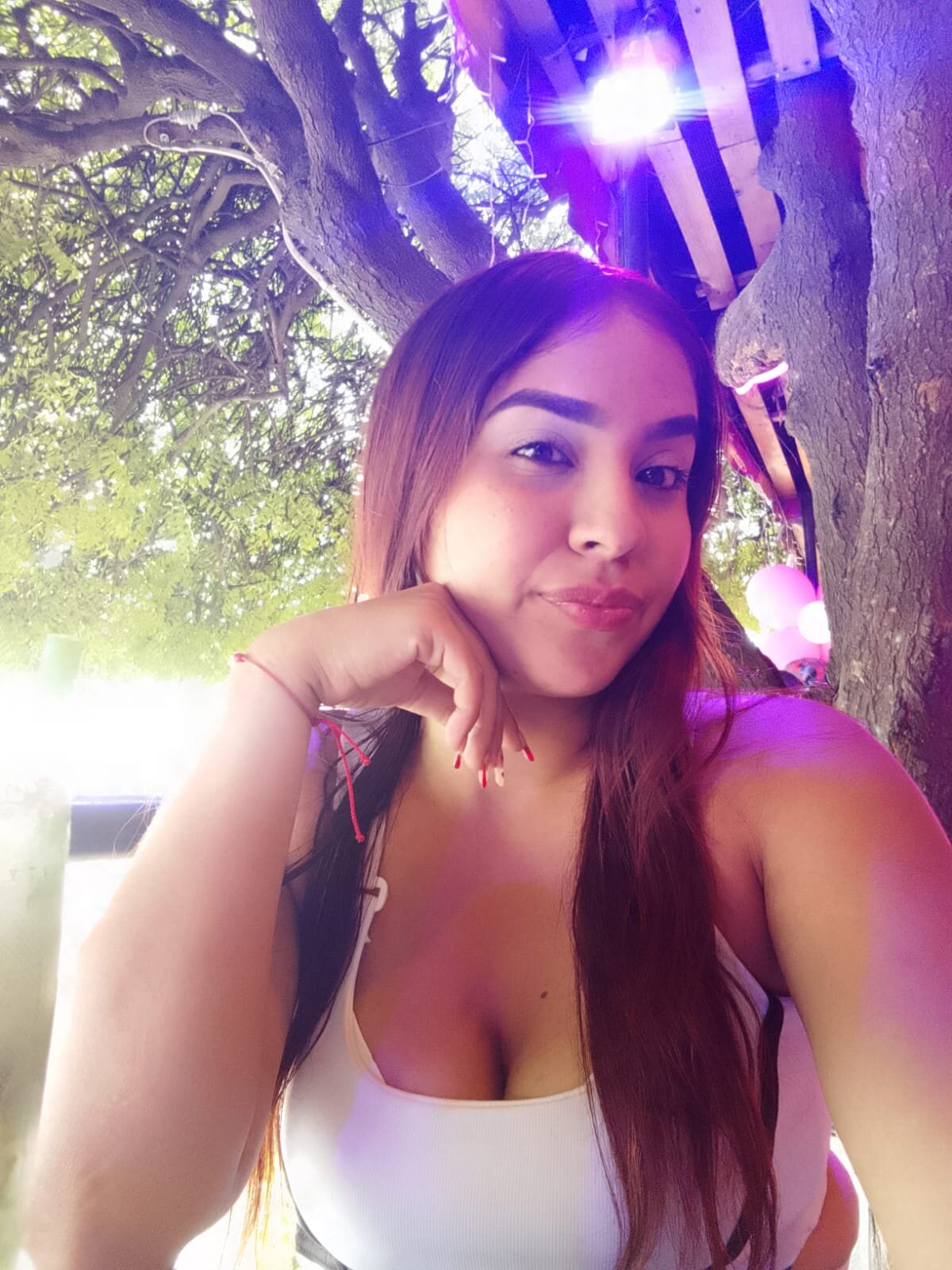 xNahomi_21