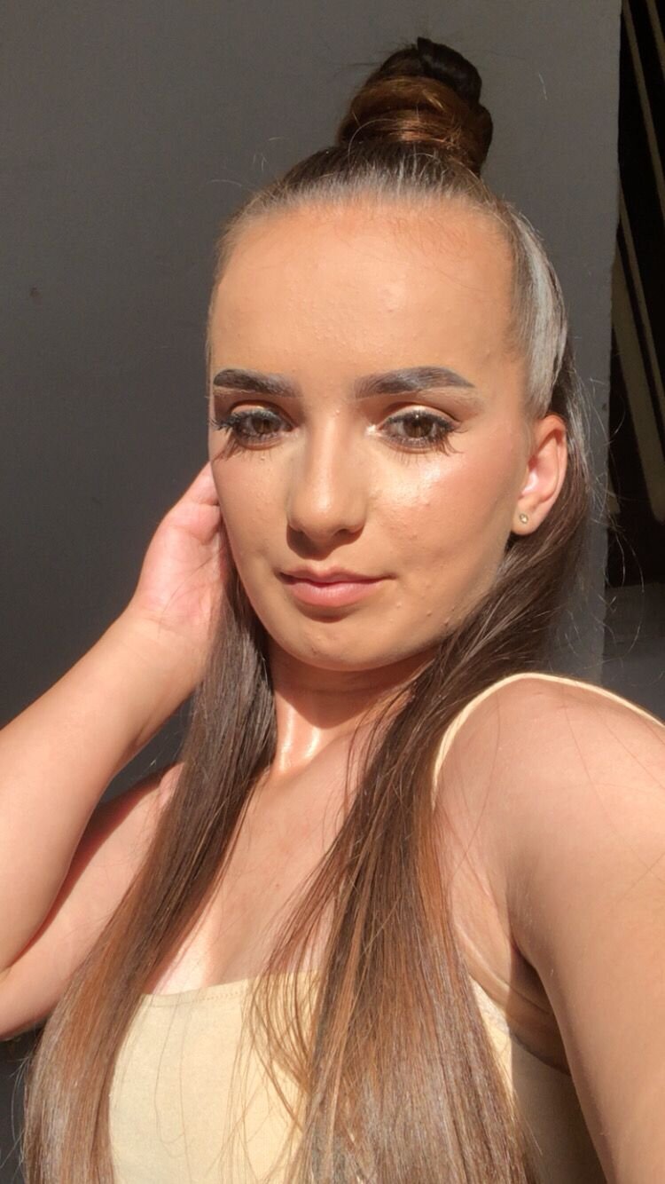 Elenakarter