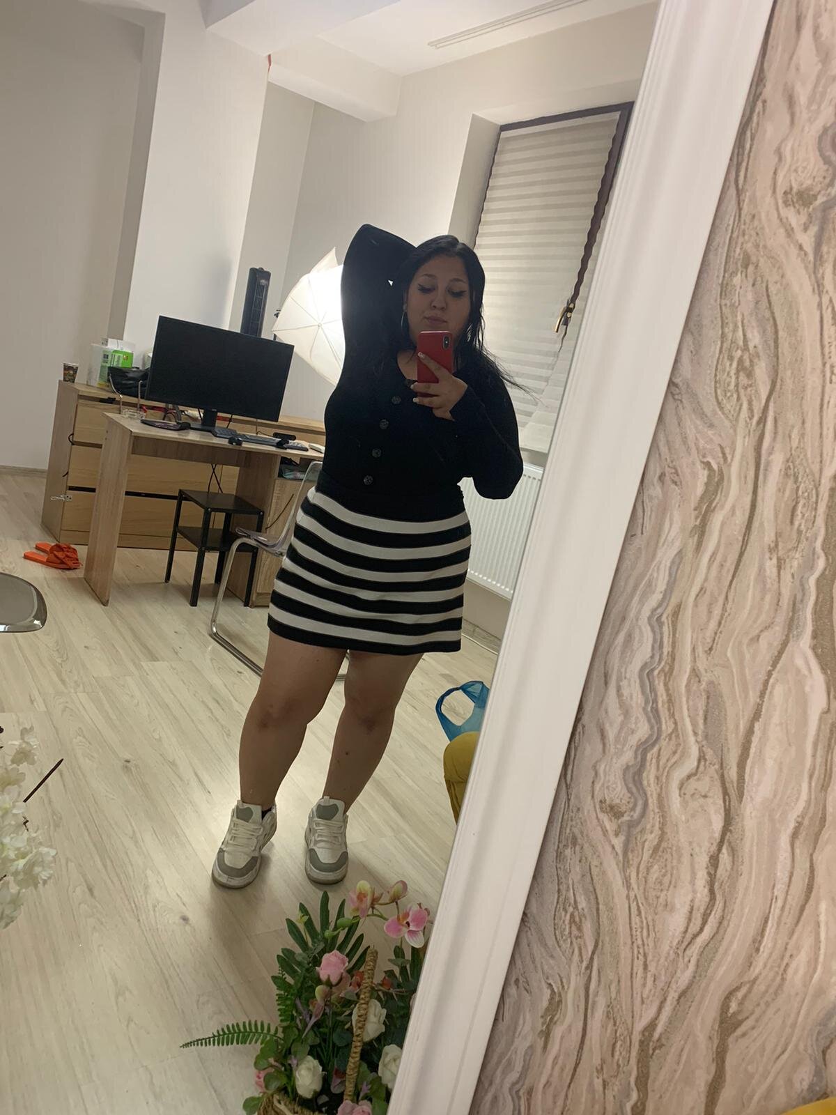crissyjazz