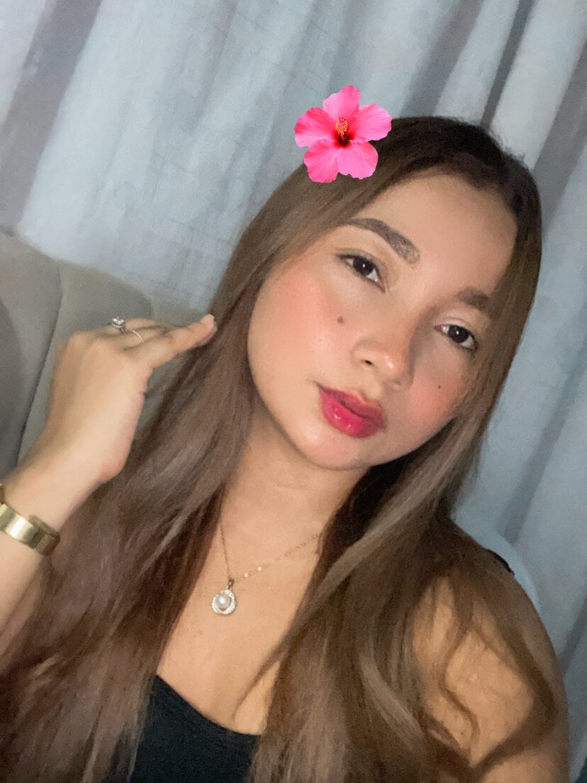 queen_angelique profile