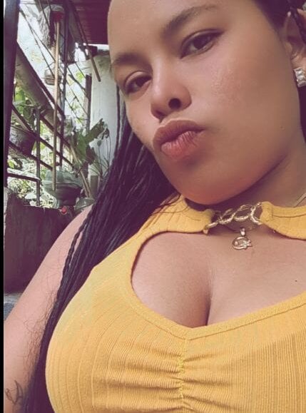 analys-17 from stripchat