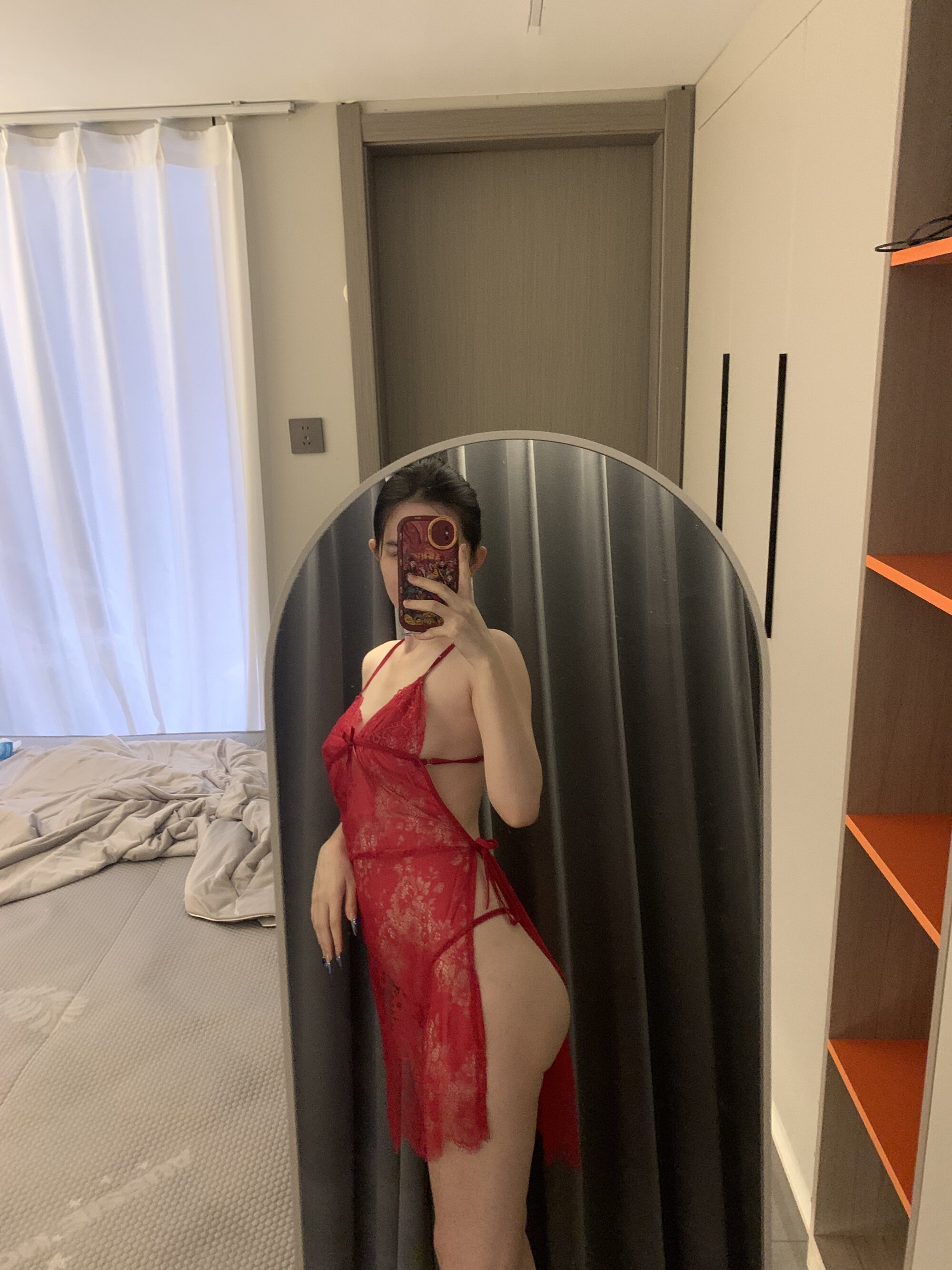 miaomiao333999