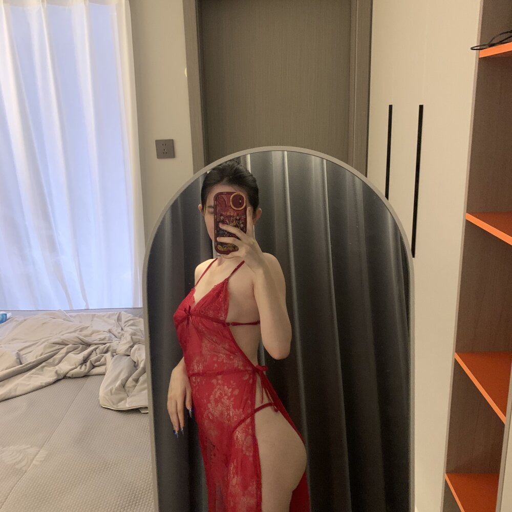 stripchat miaomiao333999 Live Webcam Featured On sexcam3d.net