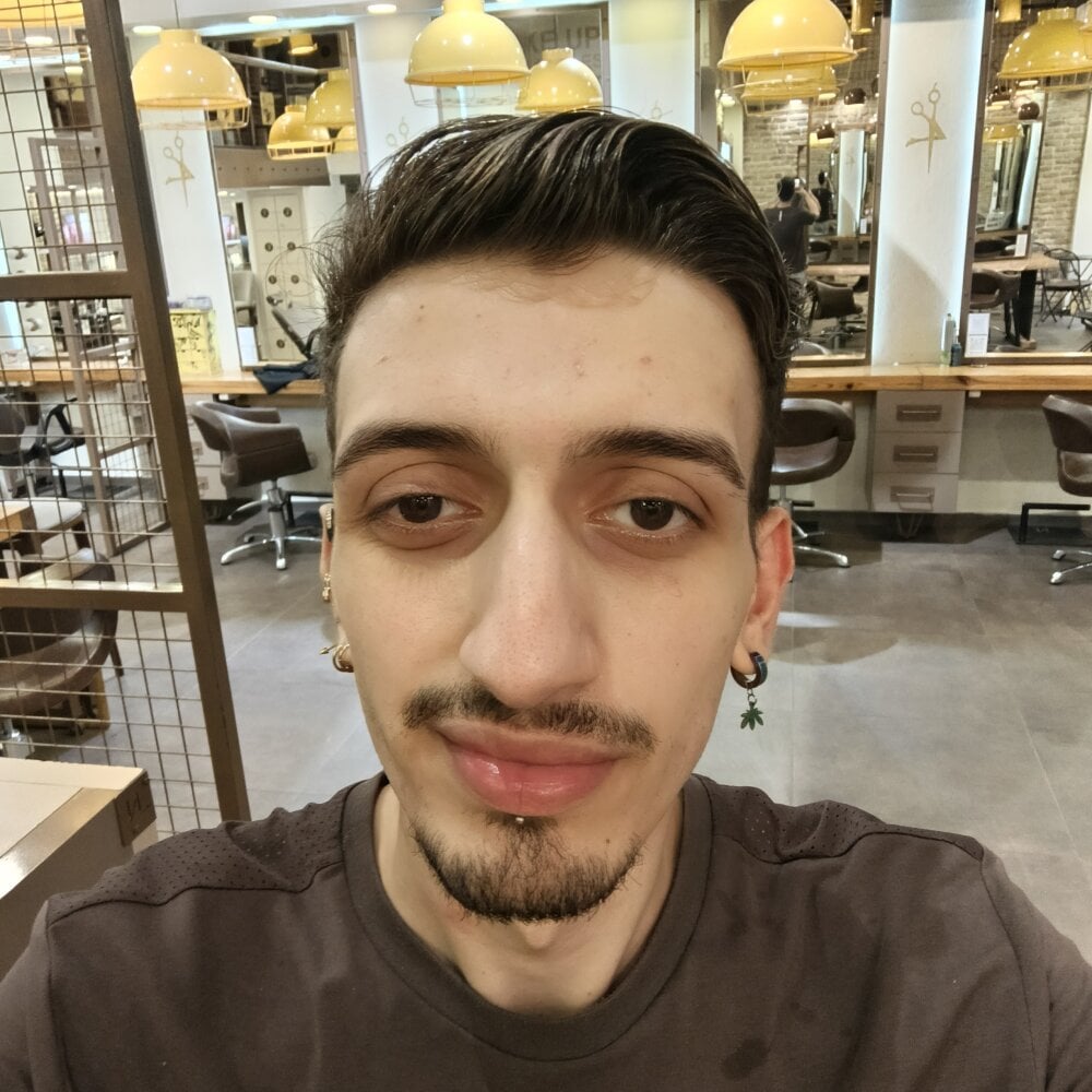 enosyan_69
