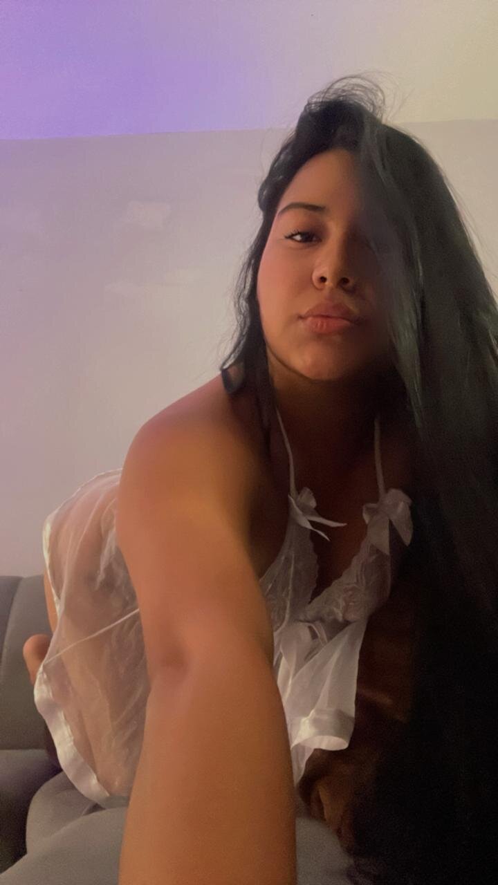 DirtyHot04