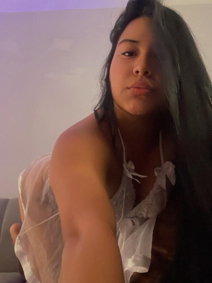 dirtyhot04 from stripchat