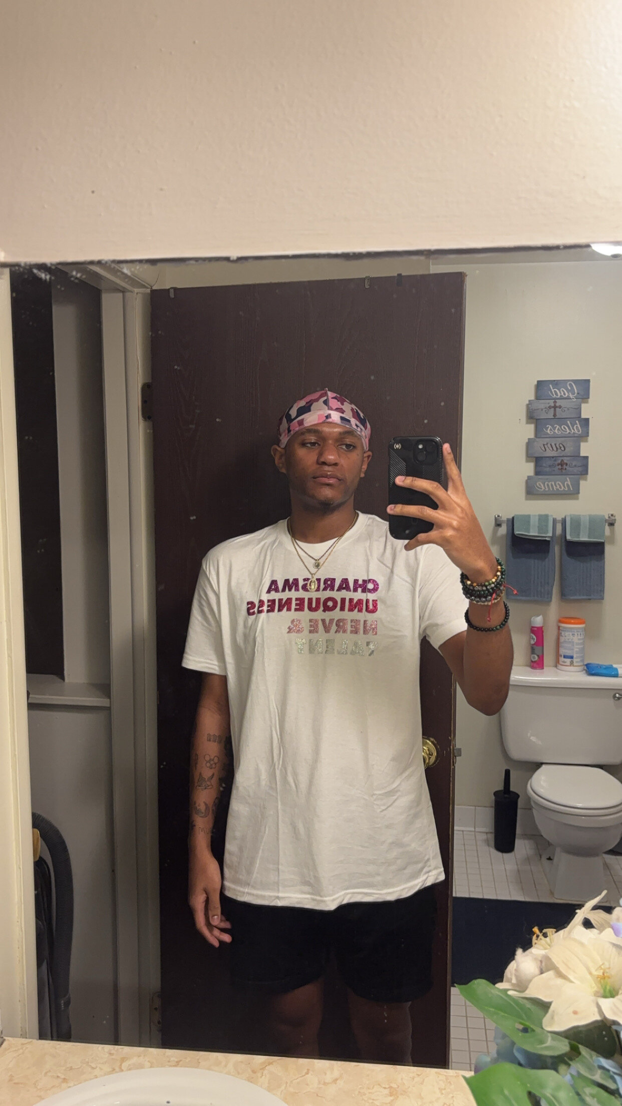 TonyXStarkz