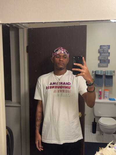 TonyXStarkz