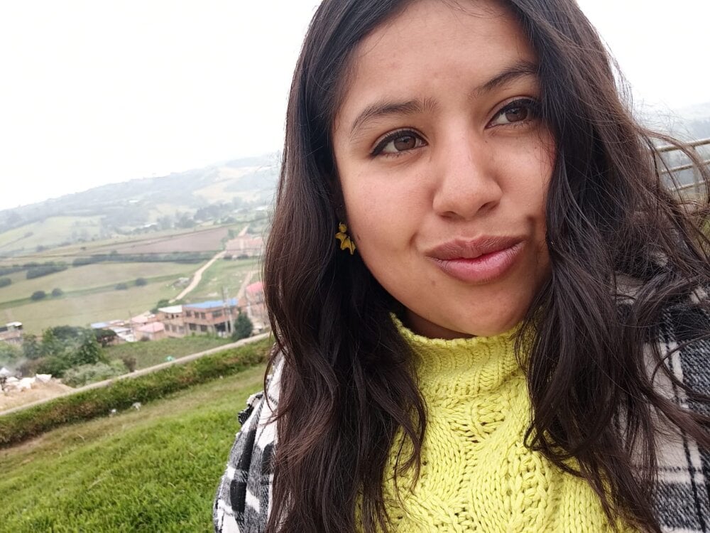 mega-camsex.com amapola_blue livesex profile in the-west-coast-of-us cams