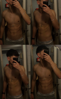 Frxanp06 Webcam Model Profile