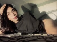 velvetviper06 webcam thumbnail