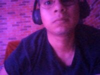 lobo4644's webcam live show