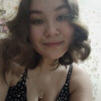 Linda_Rickie offline chatrum