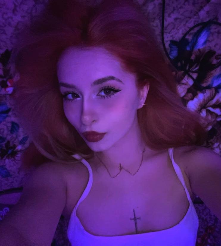 Misaki_Amane