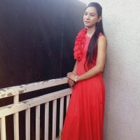 sanika_singh's Offline Chat Room