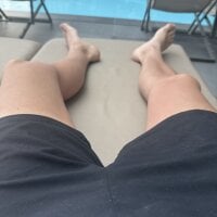 Two-boi's webcam live show