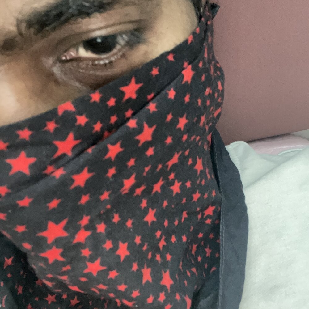 YourdhirajのオフラインXXXチャット