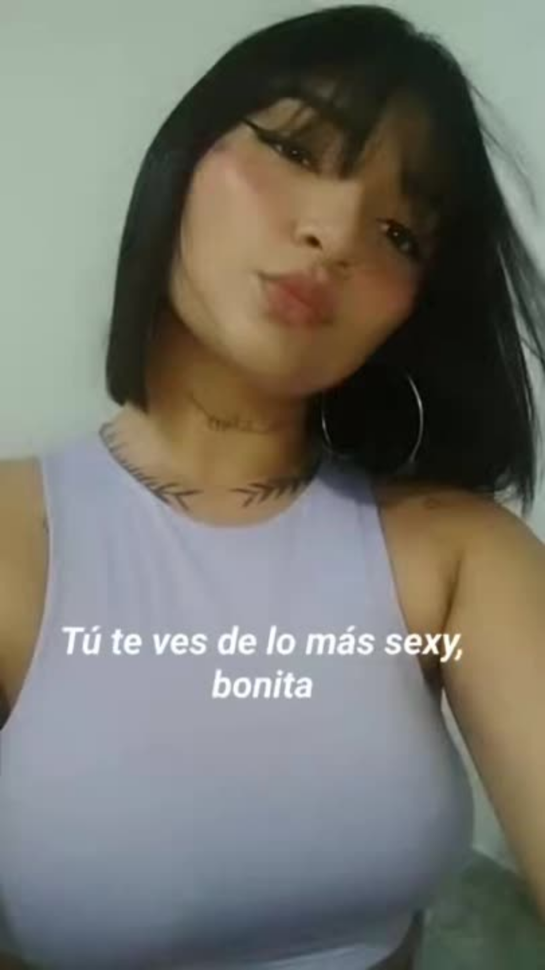 Laurenpeace23