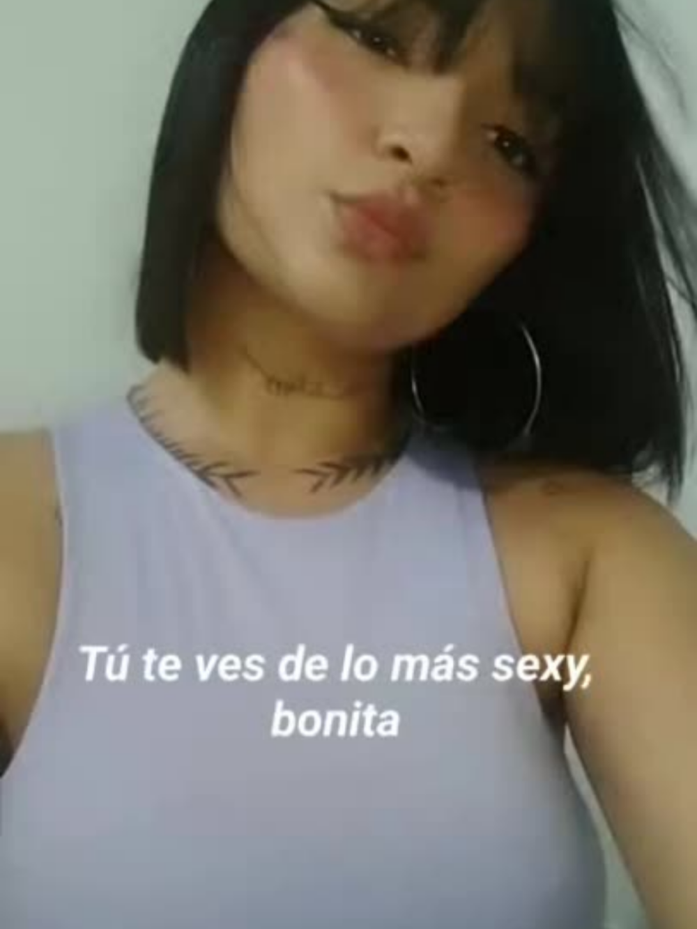 Laurenpeace23