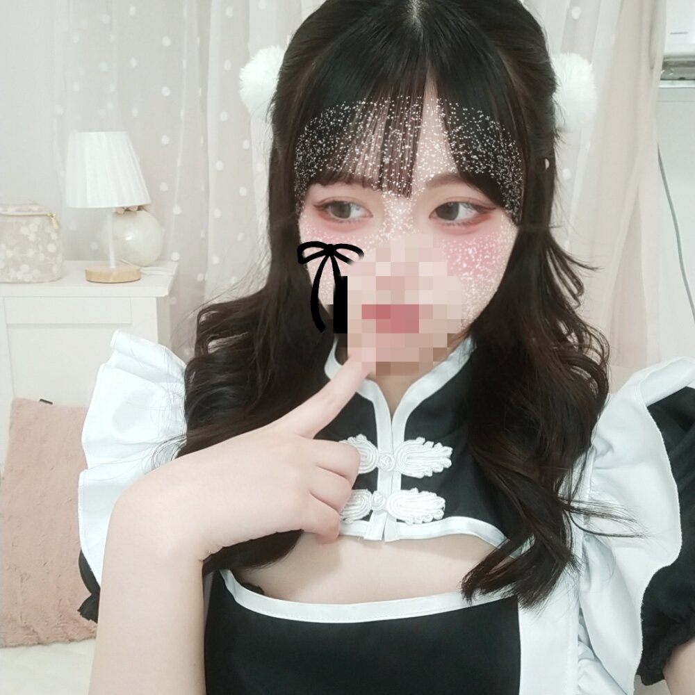 ANRIchan 오프라인 XXX 채팅