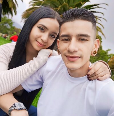 hot__couple10 Avatar